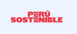 Perú Sostenible